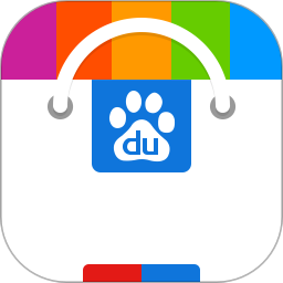 91助手手機(jī)版