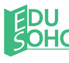 eduSoho企培開源版