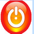 易好用定時關(guān)機專業(yè)版