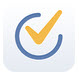 滴答清單for mac(TickTick)