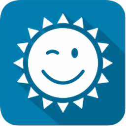 yowindow實景天氣預(yù)報