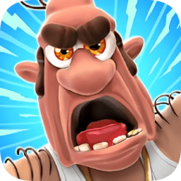 整蠱鄰居手機(jī)版(neighbours from hell)