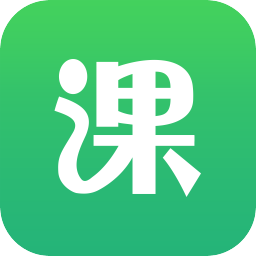 百度傳課app