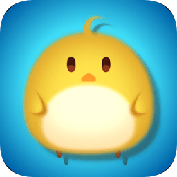 雞仔愛(ài)消除