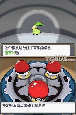 口袋妖怪銀靈中文版(Pocket Moster：Soul Silver) 綠色完整版 0