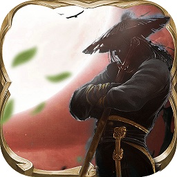 九黎天賦果盤游戲官方版