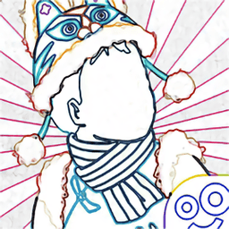 幸福生活的藍莓餐菜譜