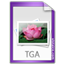 tga文件怎么打開