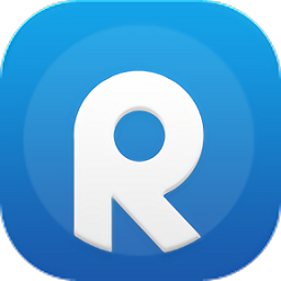 華為榮耀路由HiLink客戶端