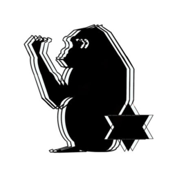 紅花會(huì)炬煋app(中文說唱音樂)