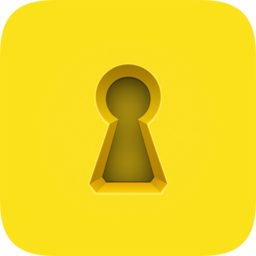 最美鎖屏手機(jī)版