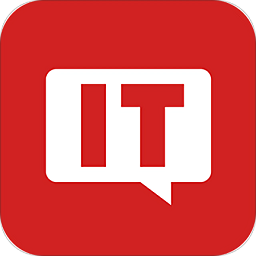 IT之家瀏覽器插件