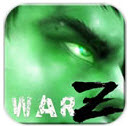 死亡戰(zhàn)爭(zhēng)2015僵尸(Dead War 2015:Zombie)