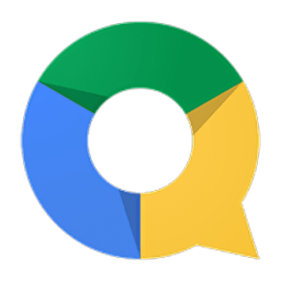 quickoffice手機版