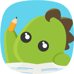 阿凡題app蘋果版