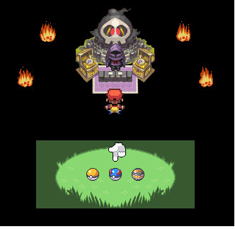 原生花2奇幻旅程 綠色免費版 0