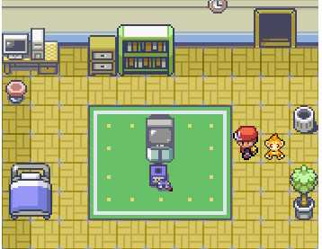 原生花2奇幻旅程 綠色免費版 1