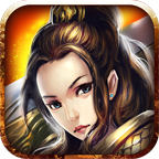 經(jīng)典武尊手游