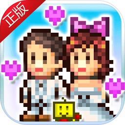 住宅夢物語防黑屏補丁