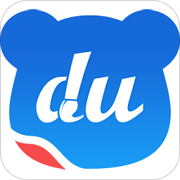 手機(jī)百度輸入法app