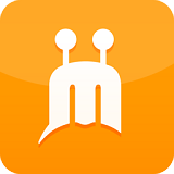 螞蟻打工(找工作app)