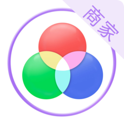 優(yōu)圈商戶端