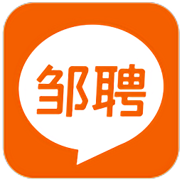 鄒聘網(wǎng)