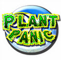 植物大混戰(zhàn)(Plant Panic)