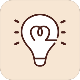 口袋購(gòu)物蘋果版