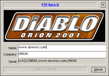 easyrecovery注冊碼生成器 綠色安裝版 0