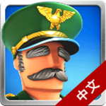 友軍炮火(Friendly Fire!)