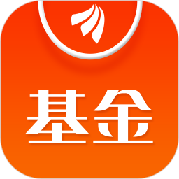 天天基金ipad客戶端