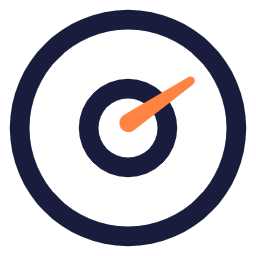 貓咪隨機選擇轉(zhuǎn)盤app