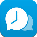 性感女神叫你起床(手機鬧鐘軟件)