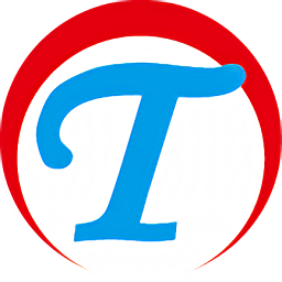 聯(lián)合紡織網(wǎng)