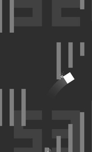 99個難關(guān)(99 Problems) v1.21 安卓版 1