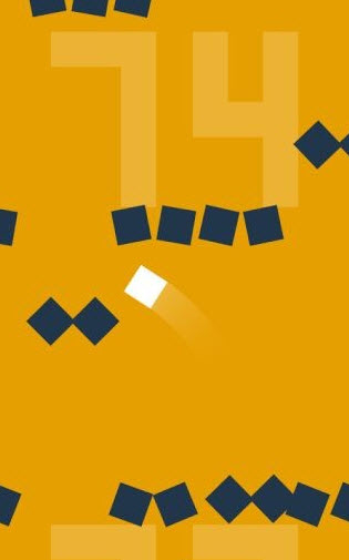 99個難關(guān)(99 Problems) v1.21 安卓版 2