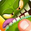 手指歷險(xiǎn)記(Mmm Fingers)