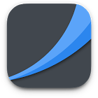 懶人劃劃(Lazy Swipe 桌面快捷工具)