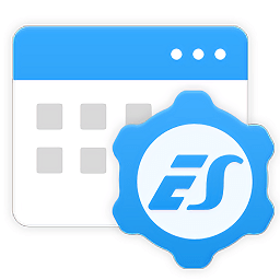 ES任務(wù)管理器(ES Task Manager)