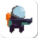 量子鳳凰(Quantum Phoenix)