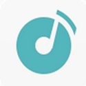 微音樂(lè)(音樂(lè)分享)