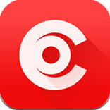 巨細熱點(新聞聚合)