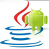 Java寶庫(JavaAndAndroid)