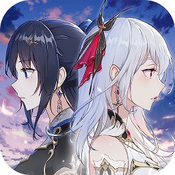 幸運(yùn)草騎士ios版