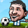 傀儡足球2014(Puppet Soccer 2014)
