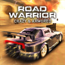 狹路勇士(Road Warrior)