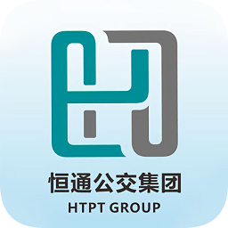 桐鄉(xiāng)公交查詢