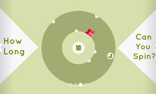 圈內的1000種死法(1000 ways to die in a circle) v1.3.3  安卓版 2