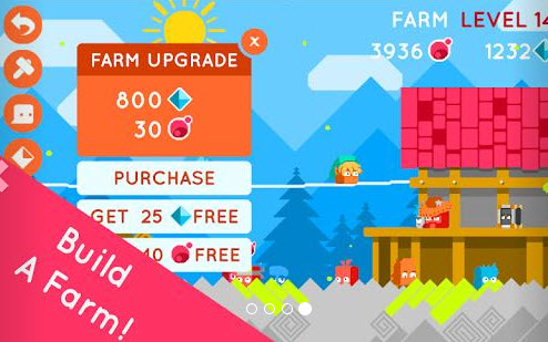 圈內的1000種死法(1000 ways to die in a circle) v1.3.3  安卓版 3